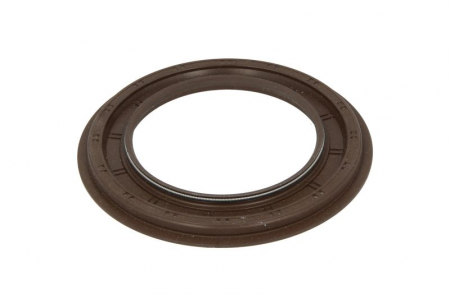 Cuzineti - Simering arbore cotit (79,95x116/126x11,5) potrivit LAND ROVER FREELANDER I; ROVER 200 II, 25 I 1.4/1.8 11.95-10.06