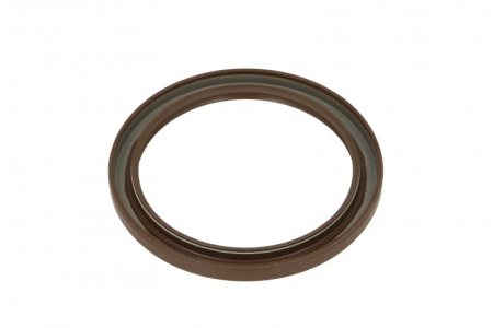 Simering arbore cotit (79x99/99x8) potrivit SUZUKI WAGON R+ 1.0/1.2 02.98-05.00 [1]