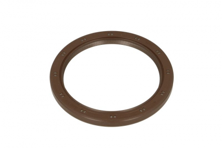 Cuzineti - Simering arbore cotit (79x99/99x8) potrivit SUZUKI WAGON R+ 1.0/1.2 02.98-05.00