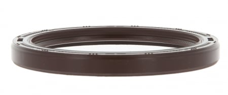 Cuzineti - Simering arbore cotit (80x100/100x10) potrivit HONDA ACCORD IV, ACCORD V, ACCORD VI, CIVIC V, CIVIC VI, CIVIC VII, CR-V I, CRX III 1.4-2.3 04.87-09.05