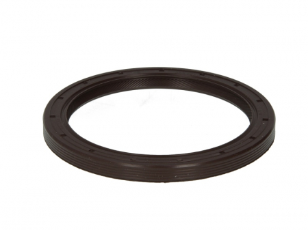 Cuzineti - Simering arbore cotit (80x100/100x8) potrivit MERCEDES 123 T-MODEL (S123); AUDI 200 C3; BMW 1502-2002 (E10); CHEVROLET CAPTIVA; DACIA DUSTER 1.1-3.0 05.71-