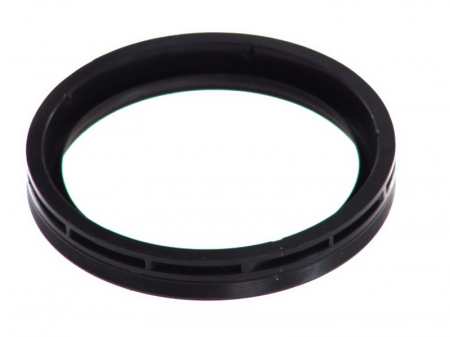 Cuzineti - Simering arbore cotit (80x98x14,6) potrivit OPEL ASTRA G, ASTRA H, ASTRA H GTC, COMBO TOUR, COMBO/MINIVAN, CORSA C, MERIVA A, SIGNUM, TIGRA 1.4-1.8 02.98-
