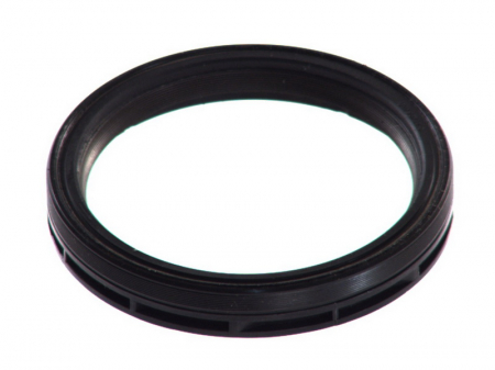 Simering arbore cotit (80x98x14,6) potrivit OPEL ASTRA G, ASTRA H, ASTRA H GTC, COMBO TOUR, COMBO/MINIVAN, CORSA C, MERIVA A, SIGNUM, TIGRA 1.4-1.8 02.98- [1]