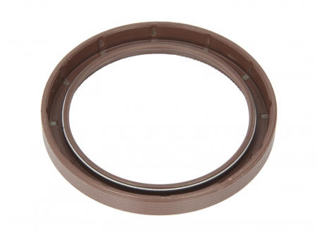 Simering arbore cotit (82x105/105x12) potrivit MERCEDES SL (R107); ALFA ROMEO 164, 33, 75, 90, A11 / A12, F11 / F12, GTV, SPIDER 1.3-3.8 01.67-12.93 [1]