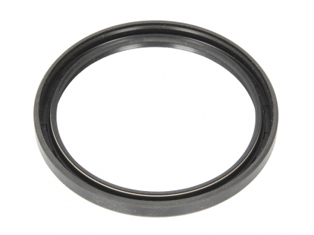 Simering arbore cotit (83x100/100x9) potrivit MAZDA 121 I, 121 II, 323 C IV, 323 F IV, 323 II, 323 III, 323 S IV, 323 S V, MX-3, MX-5 I 1.1-1.8 08.85-09.98 [1]