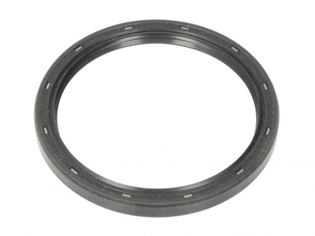 Cuzineti - Simering arbore cotit (83x100/100x9) potrivit MAZDA 121 I, 121 II, 323 C IV, 323 F IV, 323 II, 323 III, 323 S IV, 323 S V, MX-3, MX-5 I 1.1-1.8 08.85-09.98