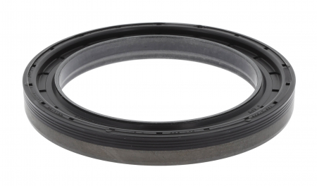 Simering arbore cotit (83x113/113x13/12,2) potrivit IVECO DAILY III, DAILY IV, DAILY V; FIAT DUCATO; UAZ PATRIOT F1AE0481A-F1AGL411M 09.02- [2]