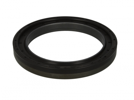 Piese Auto - Simering arbore cotit (83x113/113x13/12,2) potrivit IVECO DAILY III, DAILY IV, DAILY V; FIAT DUCATO; UAZ PATRIOT F1AE0481A-F1AGL411M 09.02-