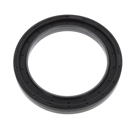 Simering arbore cotit (83x113/113x13/12,2) potrivit IVECO DAILY III, DAILY IV, DAILY V; FIAT DUCATO; UAZ PATRIOT F1AE0481A-F1AGL411M 09.02- [3]