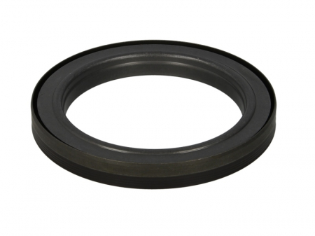 Simering arbore cotit (83x113/113x13/12,2) potrivit IVECO DAILY III, DAILY IV, DAILY V; FIAT DUCATO; UAZ PATRIOT F1AE0481A-F1AGL411M 09.02- [1]