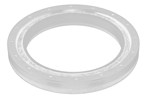 Garnituri - Simering arbore cotit (83x113x13) potrivit IVECO DAILY III, DAILY IV, DAILY V, DAILY VI; FIAT DUCATO 2.3D/3.0CNG/3.0D 12.01-