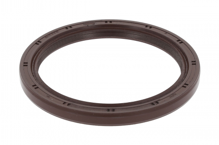 Cuzineti - Simering arbore cotit (84x104/104x8,5) potrivit INFINITI FX; NISSAN 100NX, 200SX, 240SX, 300ZX, ALMERA I, ALMERA II, ALMERA TINO, ALTIMA 1.8-4.5 10.83-