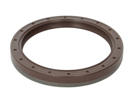 Piese Auto - Simering arbore cotit (84x105/105x12) potrivit ALFA ROMEO 147, 155, 156, 164, 166, 33, 75, 90, GT, GTV, RZ, SPIDER, SZ; FIAT 132 1.6-3.2 04.72-09.10