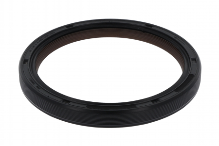 Simering arbore cotit (85x105/105x11) potrivit AUDI A3, A8 D2, A8 D3, A8 D4, COUPE B2, Q7, TT; PORSCHE 911, 911 TARGA, BOXSTER, BOXSTER SPYDER 1.2-6.3 10.84- [1]