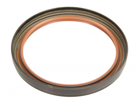Simering arbore cotit (85x105/105x6,8/11) potrivit MERCEDES 124 (W124), CLK (A208), CLK (C209); VOLVO V40; AUDI 200 C2, A6 C5 0.6-3.6 10.62- [1]