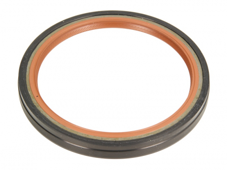Cuzineti - Simering arbore cotit (85x105/105x6,8/11) potrivit MERCEDES 124 (W124), CLK (A208), CLK (C209); VOLVO V40; AUDI 200 C2, A6 C5 0.6-3.6 10.62-