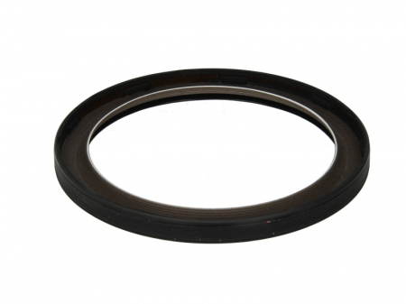 Simering arbore cotit (85x105/105x8,8) potrivit VOLVO C30, S40 II, S60 II, S80 II, V40, V50, V60 I, V70 III; AUDI A4 ALLROAD B8, A4 B6, A4 B7 1.0-5.2 11.80- [1]