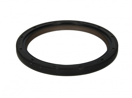 Cuzineti - Simering arbore cotit (85x105/105x8,8) potrivit VOLVO C30, S40 II, S60 II, S80 II, V40, V50, V60 I, V70 III; AUDI A4 ALLROAD B8, A4 B6, A4 B7 1.0-5.2 11.80-