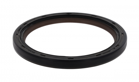 Simering arbore cotit (85x105/105x8,8) potrivit VOLVO C30, S40 II, S60 II, S80 II, V40, V50, V60 I, V70 III; AUDI A4 ALLROAD B8, A4 B6, A4 B7 1.0-5.2 11.80- [3]