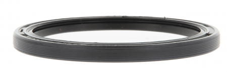 Simering arbore cotit (85x105/105x8) potrivit AUDI A3, A4 ALLROAD B8, A4 ALLROAD B9, A4 B8, A4 B9, A5, A6 ALLROAD C7, A6 C7, A6 C8, A7, A8 D4 1.8-4.2D 11.07- [1]