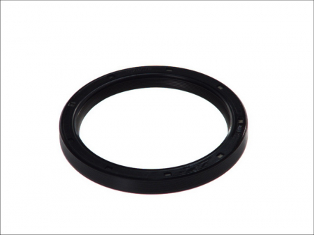 Simering arbore cotit (85x105x11) potrivit AUDI A3, Q7, TT; FORD GALAXY I; PORSCHE CAYENNE; SEAT ALHAMBRA, CORDOBA, IBIZA III, IBIZA IV SC 1.2-6.0 10.96- [1]