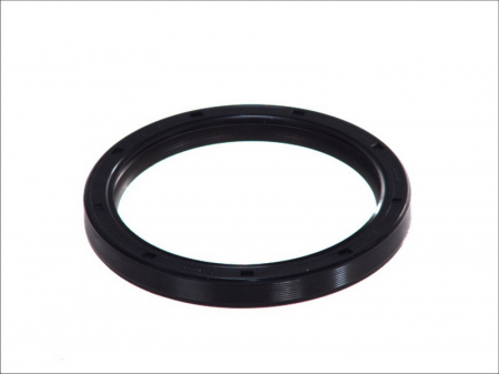 Cuzineti - Simering arbore cotit (85x105x11) potrivit AUDI A3, Q7, TT; FORD GALAXY I; PORSCHE CAYENNE; SEAT ALHAMBRA, CORDOBA, IBIZA III, IBIZA IV SC 1.2-6.0 10.96-