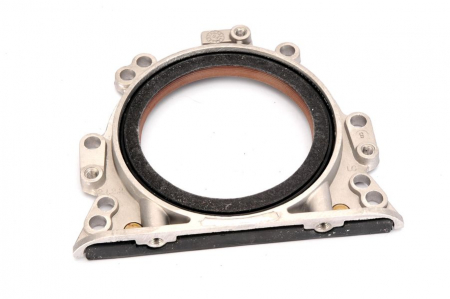 Cuzineti - Simering arbore cotit (85x105x16) potrivit VOLVO S80 I, V70 I, V70 II; AUDI 100 C2, 100 C3, 100 C4, 80 B1, 80 B2, 80 B3, 80 B4, 90 B2 0.9-2.5D 05.72-03.10