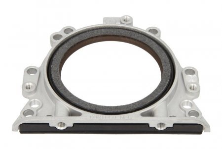 Piese Auto - Simering arbore cotit (85x131/152x15,7) potrivit MERCEDES /8 (W115), HECKFLOSSE (W110); AUDI 80 B2, A1, A2, A3, A4 B5, A4 B6, A4 B7, A6 C5 1.1-4.2 04.61-