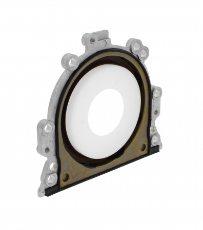 Simering arbore cotit (85x131/152x15,7) potrivit MERCEDES /8 (W115), HECKFLOSSE (W110); AUDI 80 B2, A1, A2, A3, A4 B5, A4 B6, A4 B7, A6 C5 1.1-4.2 04.61- [2]