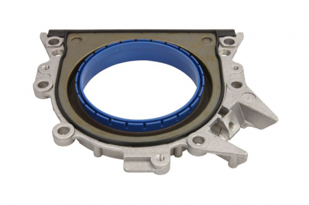Simering arbore cotit (85x131/152x16,8) potrivit AUDI A3; SEAT AROSA, CORDOBA, IBIZA III, INCA, LEON, TOLEDO II; SKODA FABIA I, FABIA II 1.0-1.9D 11.95-05.15 [1]