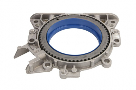Piese Auto - Simering arbore cotit (85x131/152x16,8) potrivit AUDI A3; SEAT AROSA, CORDOBA, IBIZA III, INCA, LEON, TOLEDO II; SKODA FABIA I, FABIA II 1.0-1.9D 11.95-05.15