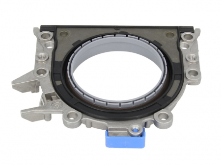 Simering arbore cotit (85x131/152x17,25) potrivit AUDI A1, A3, A4 ALLROAD B8, A4 B8, A5, A6 C6, A6 C7, Q3, Q5, TT; SEAT ALHAMBRA, ALTEA 1.6D/2.0D 05.03- [1]