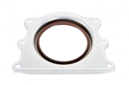 Piese Auto - Simering arbore cotit (85x140/140x13) potrivit SMART FORFOUR, FORTWO 1.0-1.5 01.04-