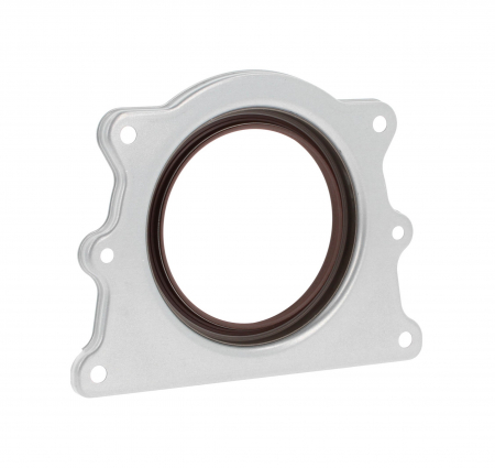 Simering arbore cotit (85x140/140x13) potrivit SMART FORFOUR, FORTWO 1.0-1.5 01.04- [1]