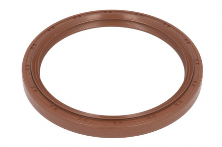 Cuzineti - Simering arbore cotit (89x109/109x9/10,3) potrivit MAZDA 323 F VI, 323 S VI, 626 IV, 626 V, MPV II, MX-6, PREMACY 1.8/2.0 08.91-03.05