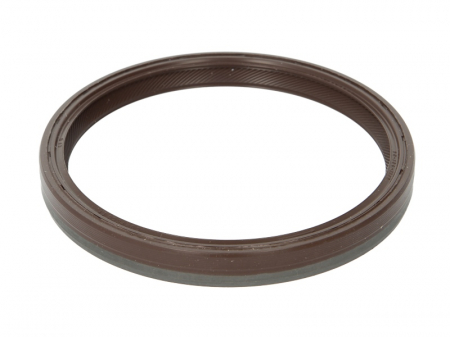 Cuzineti - Simering arbore cotit (90x104/104x11) potrivit CADILLAC BLS; CHEVROLET CAPTIVA, EPICA, EVANDA, LACETTI, NUBIRA, REZZO; DAEWOO EVANDA, LEGANZA 1.6-3.2 03.82-