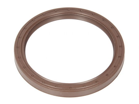 Cuzineti - Simering arbore cotit (90x110/110x10) potrivit MERCEDES 123 (C123), 123 (W123), 124 T-MODEL (S124), G (W461), HECKFLOSSE (W110), S (C126) 1.6-6.0 07.65-04.03