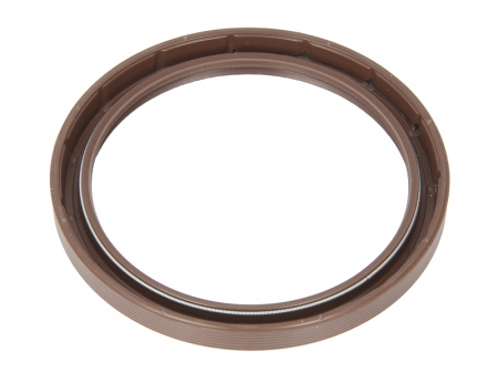 Simering arbore cotit (90x110/110x10) potrivit MERCEDES 123 (C123), 123 (W123), 124 T-MODEL (S124), G (W461), HECKFLOSSE (W110), S (C126) 1.6-6.0 07.65-04.03 [1]