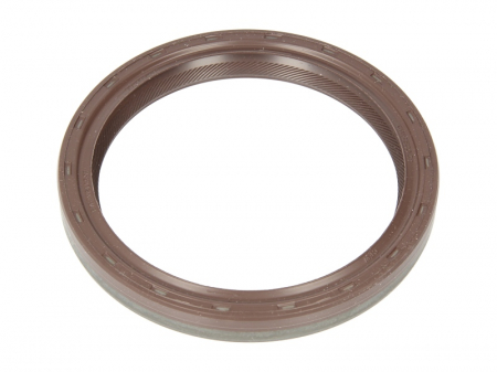 Cuzineti - Simering arbore cotit (90x110/110x12) potrivit ALFA ROMEO 155, 164, 33, GTV, SPIDER; BMW 1502-2002 (E10), 2000 (120), 2500-3.3 (E3) 1.1-5.4 10.65-03.10