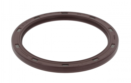 Piese Auto - Simering arbore cotit (90x110/110x7) potrivit DS DS 4, DS 5; CITROEN BERLINGO, BERLINGO/MINIVAN, C15/MINIVAN, C4, C4 GRAND PICASSO I 1.9D-2.7D 06.96-