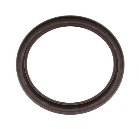 Simering arbore cotit (90x110/110x7) potrivit DS DS 4, DS 5; CITROEN BERLINGO, BERLINGO/MINIVAN, C15/MINIVAN, C4, C4 GRAND PICASSO I 1.9D-2.7D 06.96- [2]