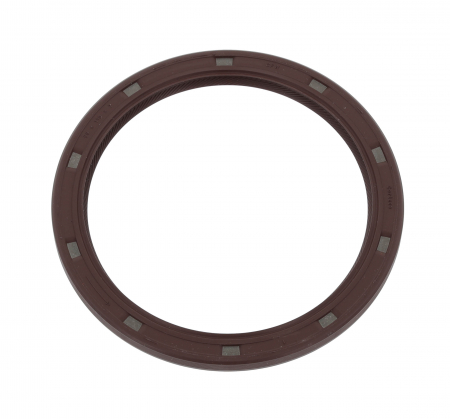 Simering arbore cotit (90x110/110x7) potrivit DS DS 4, DS 5; CITROEN BERLINGO, BERLINGO/MINIVAN, C15/MINIVAN, C4, C4 GRAND PICASSO I 1.9D-2.7D 06.96- [1]