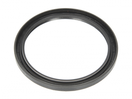 Simering arbore cotit (90x110/110x8,5) potrivit TOYOTA CAMRY, COROLLA 1.8D/2.0D 10.82-05.91 [1]