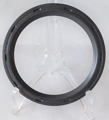 Simering arbore cotit (90x110/110x8) potrivit BMW 1 (E82), 1 (F20), 1 (F21), 2 (F22, F87), 2 (F23), 3 (E90), 3 (E91), 3 (E92), 3 (E93) 1.6/2.0/3.0 10.06- [3]