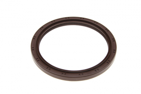 Piese Auto - Simering arbore cotit (90x110/110x9/10,3) potrivit FORD RANGER; HYUNDAI TERRACAN; KIA CARNIVAL I, CARNIVAL II, CARNIVAL III; MAZDA 3 2.0-2.9D 01.83-