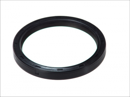 Cuzineti - Simering arbore cotit (90x110x12) potrivit BMW Seria 1 (E81), 1 (E82), 1 (E87), 1 (E88), 3 (E46), 3 (E90), 3 (E91), 3 (E92), 3 (E93), 5 (E60) 1.6-3.0 12.00-07.14