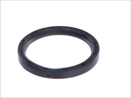 Cuzineti - Simering arbore cotit (90x110x12) potrivit BMW Seria 3 (E21), 3 (E30), 3 (E36), 3 (E46), 5 (E12), 5 (E28), 5 (E34), 5 (E39), 5 (E60), 5 (E61) 1.6-3.8 06.72-08.12