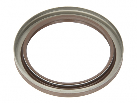 Simering arbore cotit (90x115/115x13) potrivit IVECO DAILY I, DAILY II; RVI B, MESSENGER; FIAT 131, 132, ARGENTA, DUCATO 1.9D-2.5D 01.78-03.01 [1]