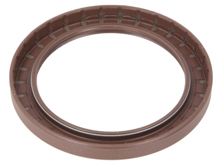 Simering arbore cotit (90x120/120x12) potrivit ALFA ROMEO 75, 90 2.0D/2.4D 10.84-09.92 [1]
