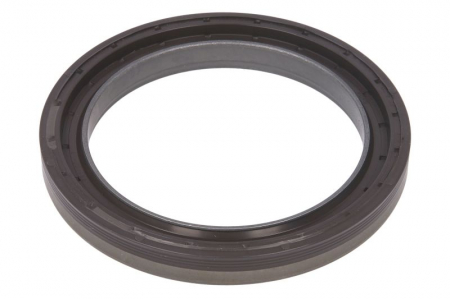 Piese Auto - Simering arbore cotit (90x120/120x13/12,5) potrivit IVECO DAILY III, DAILY IV, DAILY V, DAILY VI, MASSIF; CITROEN JUMPER II; FIAT DUCATO 3.0CNG/3.0D 07.99-